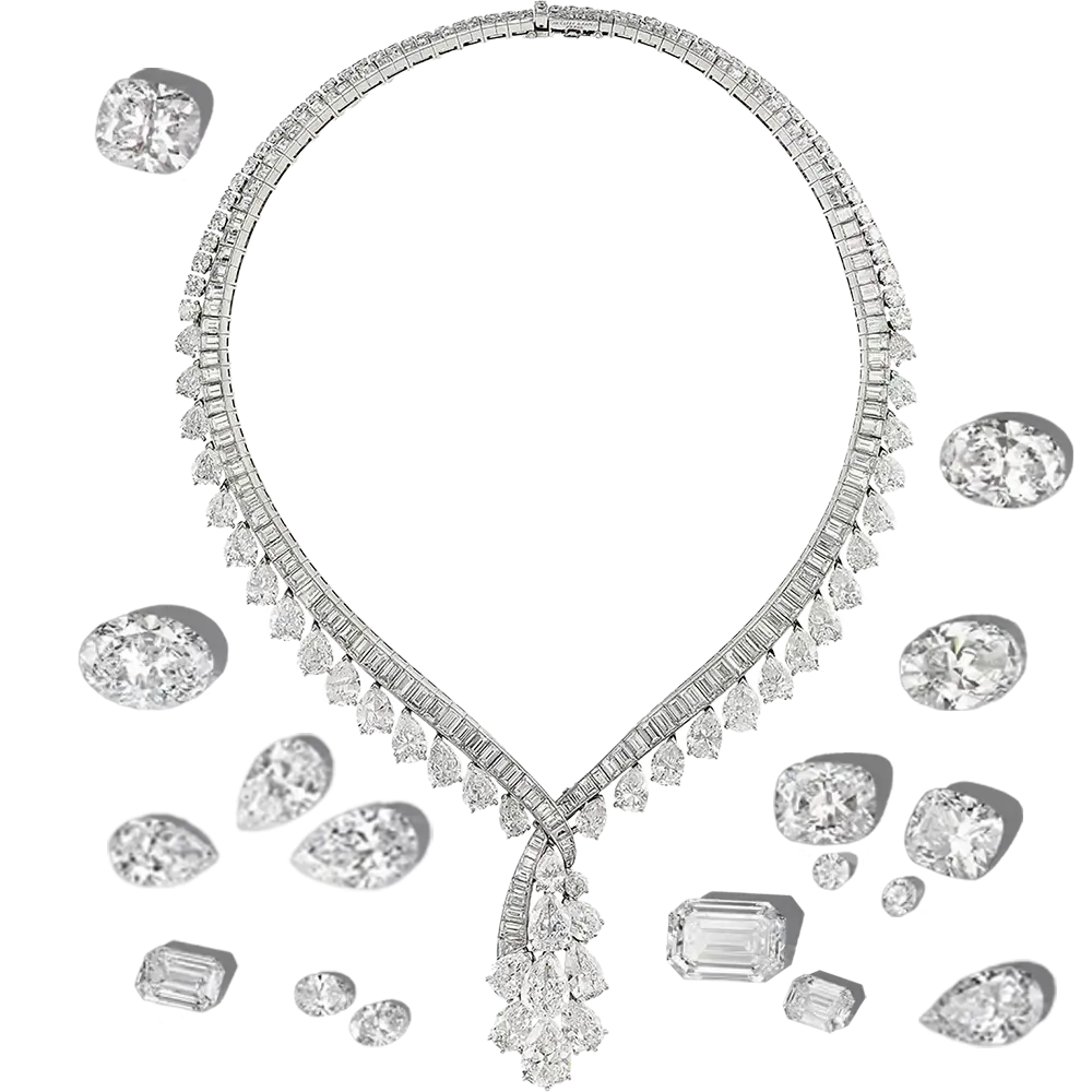 Laboratorio oro Novara