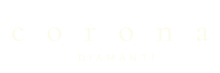 Corona Diamanti